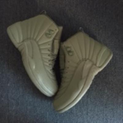 cheap air jordan 12 cheap no. 295